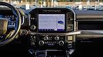 2023 Ford F-150 SuperCrew Cab 4WD Pickup for sale #FA5458 - photo 15