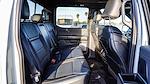 2023 Ford F-150 SuperCrew Cab 4WD Pickup for sale #FA5458 - photo 19