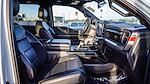 2023 Ford F-150 SuperCrew Cab 4WD Pickup for sale #FA5458 - photo 20