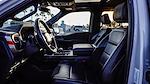 2023 Ford F-150 SuperCrew Cab 4WD Pickup for sale #FA5458 - photo 21