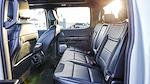 2023 Ford F-150 SuperCrew Cab 4WD Pickup for sale #FA5458 - photo 22