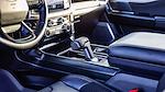 2023 Ford F-150 SuperCrew Cab 4WD Pickup for sale #FA5458 - photo 23