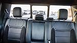 2023 Ford F-150 SuperCrew Cab 4WD Pickup for sale #FA5458 - photo 26