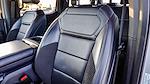 2023 Ford F-150 SuperCrew Cab 4WD Pickup for sale #FA5458 - photo 29