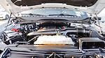 2023 Ford F-150 SuperCrew Cab 4WD Pickup for sale #FA5458 - photo 31