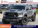Used 2023 Ram 1500 TRX Crew Cab for sale #FA5470 - photo 1