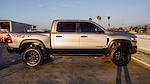 2023 Ram 1500 Crew Cab 4WD Pickup for sale #FA5470 - photo 13