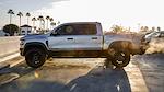 2023 Ram 1500 Crew Cab 4WD Pickup for sale #FA5470 - photo 14