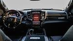 2023 Ram 1500 Crew Cab 4WD Pickup for sale #FA5470 - photo 15