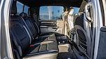 2023 Ram 1500 Crew Cab 4WD Pickup for sale #FA5470 - photo 19