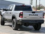 Used 2023 Ram 1500 TRX Crew Cab for sale #FA5470 - photo 2