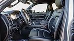 2023 Ram 1500 Crew Cab 4WD Pickup for sale #FA5470 - photo 21