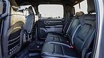 2023 Ram 1500 Crew Cab 4WD Pickup for sale #FA5470 - photo 22