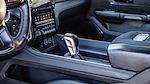 2023 Ram 1500 Crew Cab 4WD Pickup for sale #FA5470 - photo 23