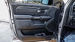 2023 Ram 1500 Crew Cab 4WD Pickup for sale #FA5470 - photo 24