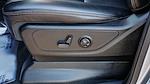 2023 Ram 1500 Crew Cab 4WD Pickup for sale #FA5470 - photo 25