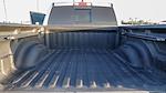 2023 Ram 1500 Crew Cab 4WD Pickup for sale #FA5470 - photo 29