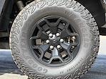 Used 2023 Ram 1500 TRX Crew Cab for sale #FA5470 - photo 3