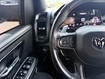 Used 2023 Ram 1500 TRX Crew Cab for sale #FA5470 - photo 7