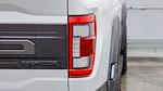 2023 Ford F-150 SuperCrew Cab 4WD Pickup for sale #FA5471 - photo 10