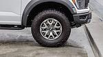 2023 Ford F-150 SuperCrew Cab 4WD Pickup for sale #FA5471 - photo 11
