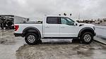 2023 Ford F-150 SuperCrew Cab 4WD Pickup for sale #FA5471 - photo 13
