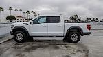2023 Ford F-150 SuperCrew Cab 4WD Pickup for sale #FA5471 - photo 14