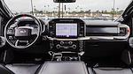 2023 Ford F-150 SuperCrew Cab 4WD Pickup for sale #FA5471 - photo 15