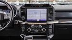 2023 Ford F-150 SuperCrew Cab 4WD Pickup for sale #FA5471 - photo 16