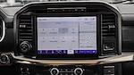 2023 Ford F-150 SuperCrew Cab 4WD Pickup for sale #FA5471 - photo 17