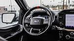 2023 Ford F-150 SuperCrew Cab 4WD Pickup for sale #FA5471 - photo 18