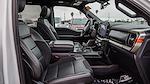 2023 Ford F-150 SuperCrew Cab 4WD Pickup for sale #FA5471 - photo 21