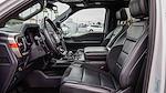 2023 Ford F-150 SuperCrew Cab 4WD Pickup for sale #FA5471 - photo 22