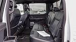 2023 Ford F-150 SuperCrew Cab 4WD Pickup for sale #FA5471 - photo 23