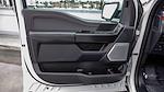 2023 Ford F-150 SuperCrew Cab 4WD Pickup for sale #FA5471 - photo 25