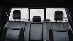 2023 Ford F-150 SuperCrew Cab 4WD Pickup for sale #FA5471 - photo 27