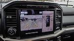 2023 Ford F-150 SuperCrew Cab 4WD Pickup for sale #FA5471 - photo 29