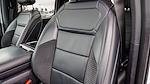 2023 Ford F-150 SuperCrew Cab 4WD Pickup for sale #FA5471 - photo 30