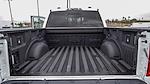 2023 Ford F-150 SuperCrew Cab 4WD Pickup for sale #FA5471 - photo 31