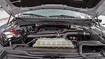 2023 Ford F-150 SuperCrew Cab 4WD Pickup for sale #FA5471 - photo 32