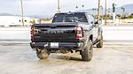 2022 Ram 1500 Crew Cab 4WD Pickup for sale #FA5472 - photo 9