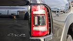 2022 Ram 1500 Crew Cab 4WD Pickup for sale #FA5472 - photo 10
