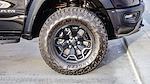 2022 Ram 1500 Crew Cab 4WD Pickup for sale #FA5472 - photo 11
