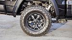 2022 Ram 1500 Crew Cab 4WD Pickup for sale #FA5472 - photo 12