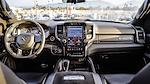 2022 Ram 1500 Crew Cab 4WD Pickup for sale #FA5472 - photo 15