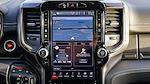 2022 Ram 1500 Crew Cab 4WD Pickup for sale #FA5472 - photo 17