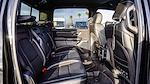 2022 Ram 1500 Crew Cab 4WD Pickup for sale #FA5472 - photo 19