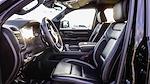 2022 Ram 1500 Crew Cab 4WD Pickup for sale #FA5472 - photo 21