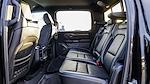 2022 Ram 1500 Crew Cab 4WD Pickup for sale #FA5472 - photo 22