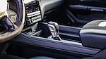 2022 Ram 1500 Crew Cab 4WD Pickup for sale #FA5472 - photo 23